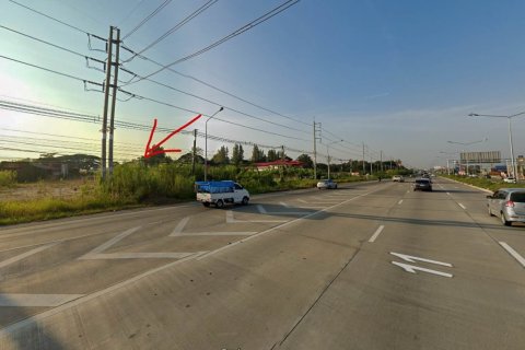 Land en Chiang Mai, Thailand No. 98078 4