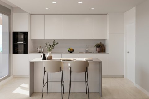 3 bedrooms Apartment in Dinh An, Vietnam No. 27304 5