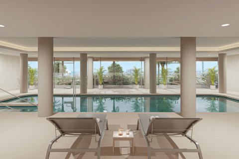 3 bedrooms Apartment in Dinh An, Vietnam No. 27304 10