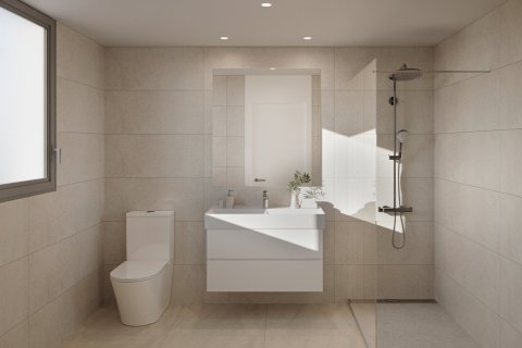 3 bedrooms Apartment in Dinh An, Vietnam No. 27304 7