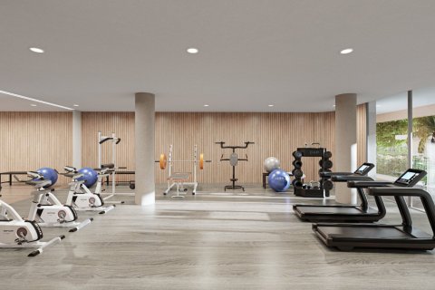 3 bedrooms Apartment in Dinh An, Vietnam No. 27304 9