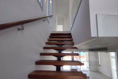 4 bedrooms Villa in Ayia Napa, Cyprus No. 36859 24