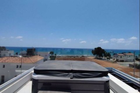 4 bedrooms Villa in Ayia Napa, Cyprus No. 36859 27