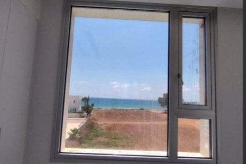 4 bedrooms Villa in Ayia Napa, Cyprus No. 36859 17