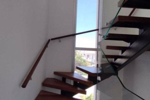 4 bedrooms Villa in Ayia Napa, Cyprus No. 36859 25