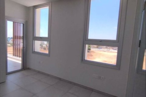 4 bedrooms Villa in Ayia Napa, Cyprus No. 36859 18