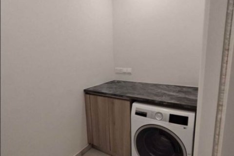 4 bedrooms Villa in Ayia Napa, Cyprus No. 36859 11