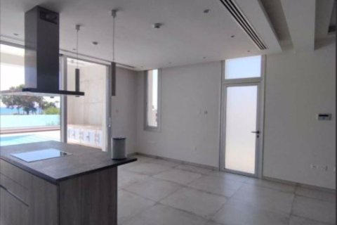 4 bedrooms Villa in Ayia Napa, Cyprus No. 36859 8