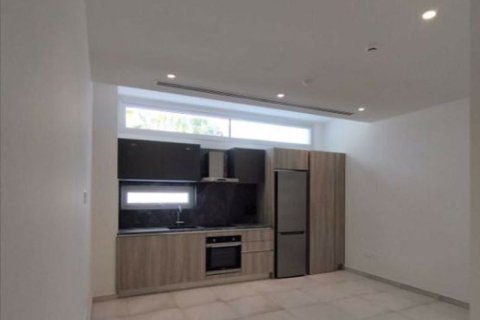 4 bedrooms Villa in Ayia Napa, Cyprus No. 36859 12