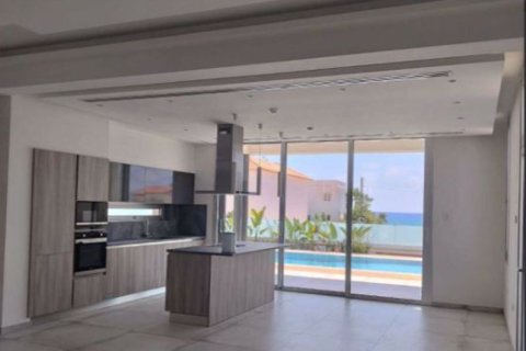 4 bedrooms Villa in Ayia Napa, Cyprus No. 36859 5