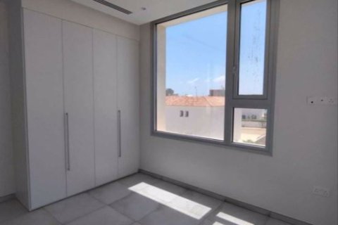 4 bedrooms Villa in Ayia Napa, Cyprus No. 36859 16