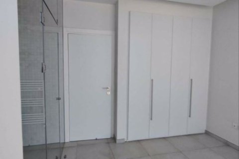 4 bedrooms Villa in Ayia Napa, Cyprus No. 36859 15