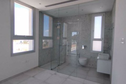 4 bedrooms Villa in Ayia Napa, Cyprus No. 36859 22