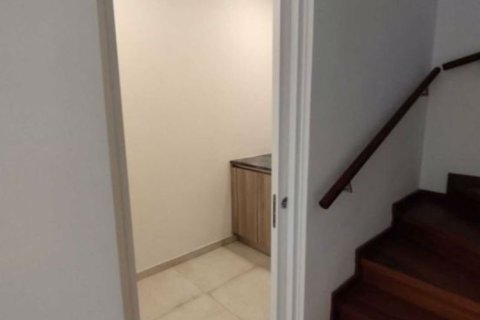 4 bedrooms Villa in Ayia Napa, Cyprus No. 36859 10