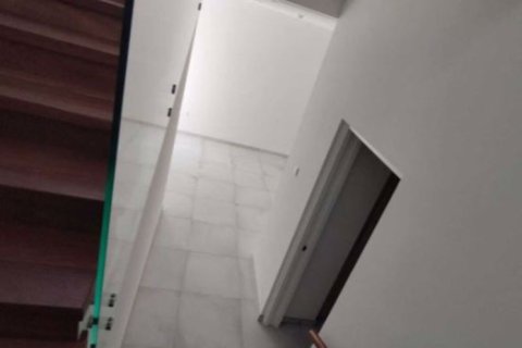 4 bedrooms Villa in Ayia Napa, Cyprus No. 36859 9