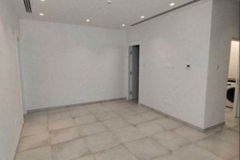 4 bedrooms Villa in Ayia Napa, Cyprus No. 36859 14