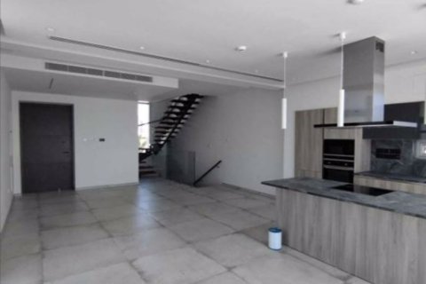 4 bedrooms Villa in Ayia Napa, Cyprus No. 36859 7