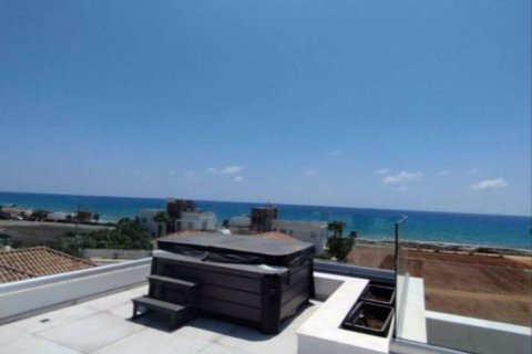 4 bedrooms Villa in Ayia Napa, Cyprus No. 36859 30