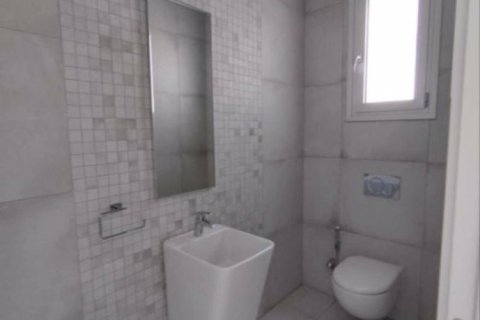 4 bedrooms Villa in Ayia Napa, Cyprus No. 36859 21