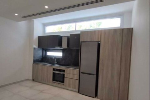 4 bedrooms Villa in Ayia Napa, Cyprus No. 36859 13