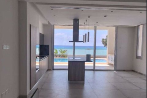 4 bedrooms Villa in Ayia Napa, Cyprus No. 36859 6