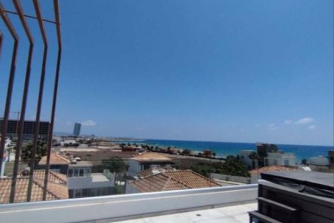4 bedrooms Villa in Ayia Napa, Cyprus No. 36859 29