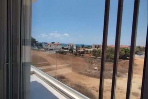 4 bedrooms Villa in Ayia Napa, Cyprus No. 36859 26