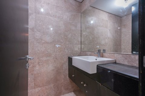 2 dormitorios Apartment en Al Tebin Al Shaabiyya Housing, Vietnam No. 94993 9