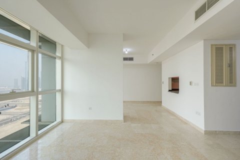 2 dormitorios Apartment en Al Tebin Al Shaabiyya Housing, Vietnam No. 94993 5