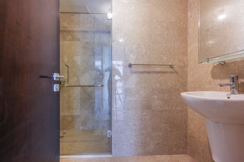 2 dormitorios Apartment en Al Tebin Al Shaabiyya Housing, Vietnam No. 94993 11