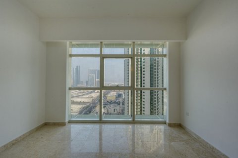 2 dormitorios Apartment en Al Tebin Al Shaabiyya Housing, Vietnam No. 94993 8