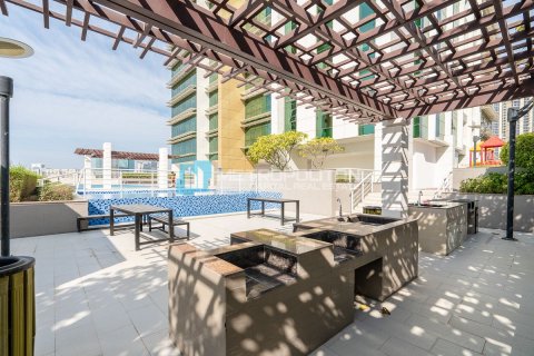 2 dormitorios Apartment en Al Tebin Al Shaabiyya Housing, Vietnam No. 94993 16