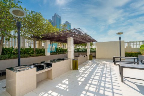 2 dormitorios Apartment en Al Tebin Al Shaabiyya Housing, Vietnam No. 94993 15