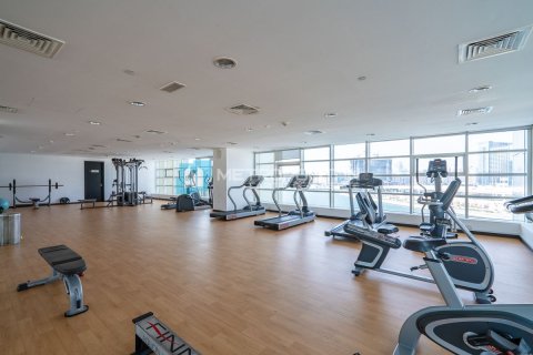 2 dormitorios Apartment en Al Tebin Al Shaabiyya Housing, Vietnam No. 94993 17