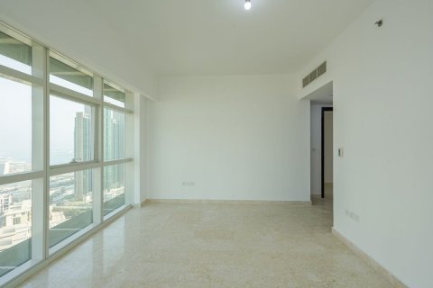 2 dormitorios Apartment en Al Tebin Al Shaabiyya Housing, Vietnam No. 94993 6