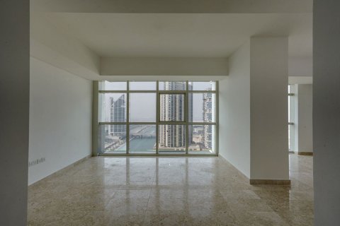 2 dormitorios Apartment en Al Tebin Al Shaabiyya Housing, Vietnam No. 94993 1