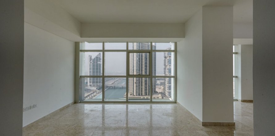 2 dormitorios Apartment en Al Tebin Al Shaabiyya Housing, Vietnam No. 94993