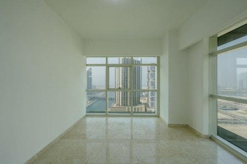 2 dormitorios Apartment en Al Tebin Al Shaabiyya Housing, Vietnam No. 94993 12
