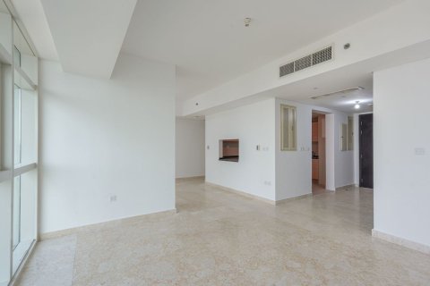 2 dormitorios Apartment en Al Tebin Al Shaabiyya Housing, Vietnam No. 94993 4