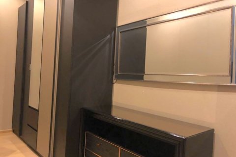 Кондоминиум  с 2 спальнями в Бангкок, Таиланд №95627 5