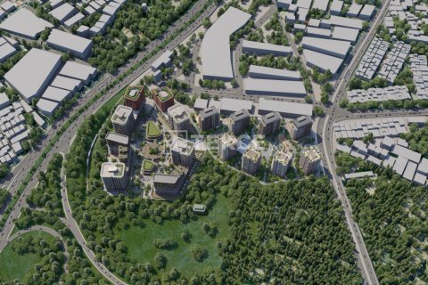 4 bedrooms Apartment in Chau Doc, Vietnam No. 84947 21