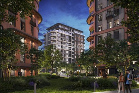 4 bedrooms Apartment in Chau Doc, Vietnam No. 84947 16