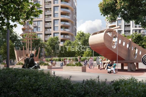 4 bedrooms Apartment in Chau Doc, Vietnam No. 84947 6