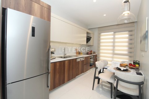 4 bedrooms Apartment in Chau Doc, Vietnam No. 84947 24