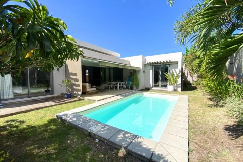 4 chambres Villa à Grand Baie, Maurice No. 123577