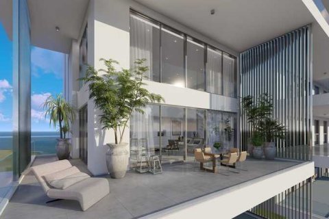 2 bedrooms Apartment in Paphos, Cyprus No. 70838 8