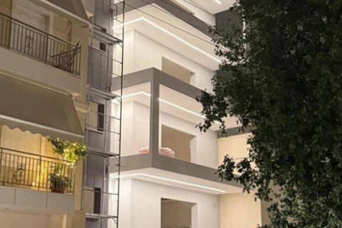 3 bedrooms Maisonette in Dafni, Greece No. 122009 4