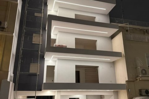 3 bedrooms Maisonette in Dafni, Greece No. 122009 3