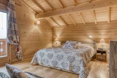 Дом с 3 спальнями в Комблу, Франция №99539 9