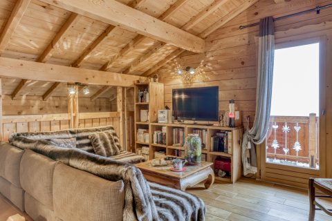 Дом с 3 спальнями в Комблу, Франция №99539 6